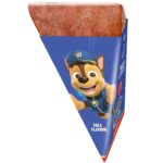 Pawpatrol Triangle Pops Cola Freeze 8er No2 1944