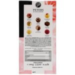 Peters Alles Liebe 100g No2 0432