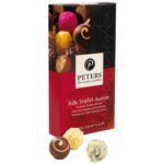 Peters Edle Trueffel Auslese 100g No1 1608