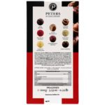 Peters Edle Trueffel Auslese 100g No2 0254