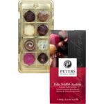 Peters Edle Trueffel Auslese 100g No3 5638