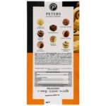 Peters Helle Trueffel Auslese 100g No2 0322