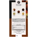 Peters Kaffee Kollektion 100g No2 0402