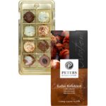 Peters Kaffee Kollektion 100g No3 5339