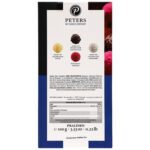 Peters Marc De Champagne Variationen 100g No2 0348