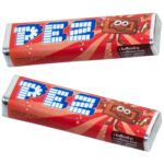 Pez Bonbons Cola 1
