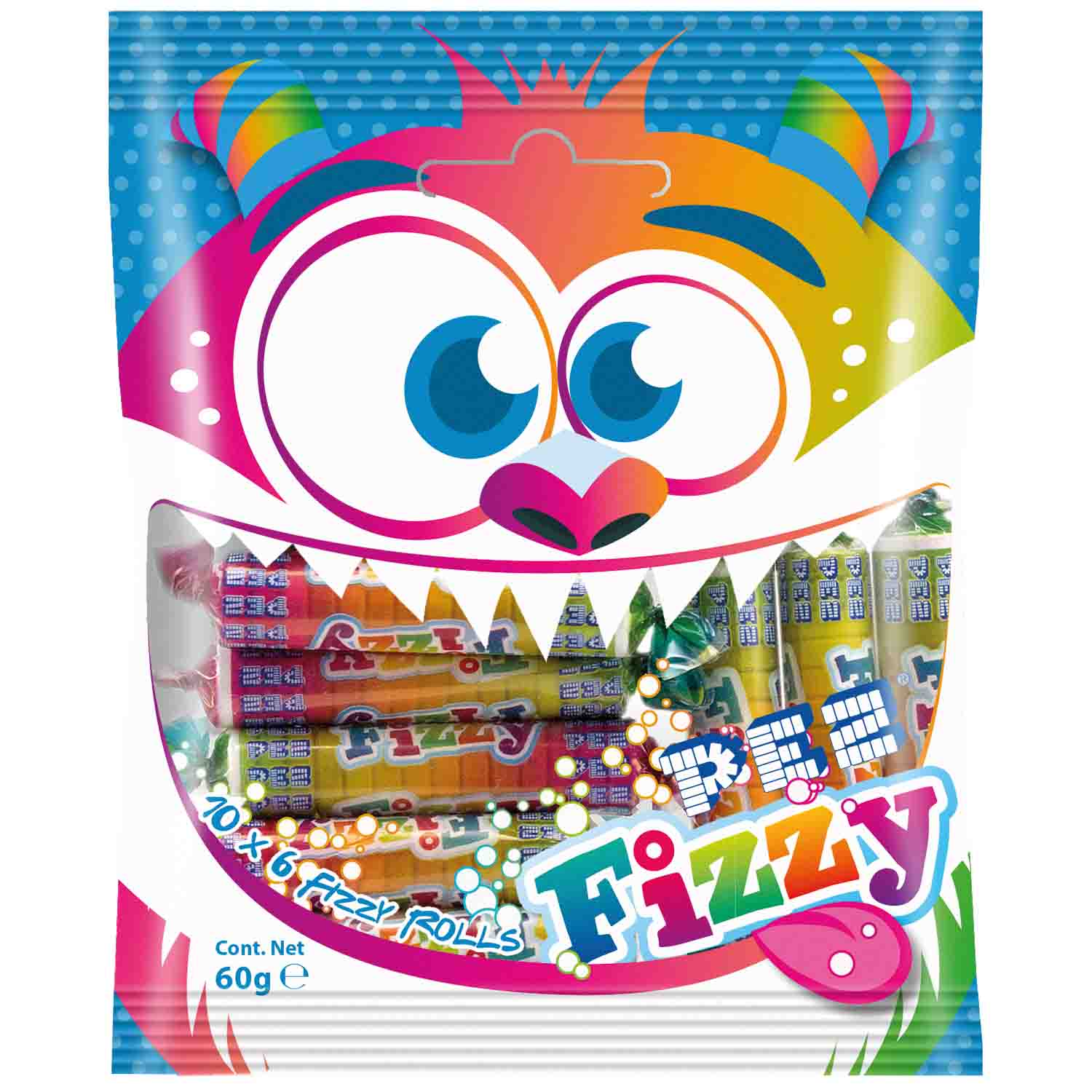 pez-fizzy-10er-no1-3600 Pez Fizzy 10er No1 3600