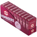 Pfeffi Himbeere 35g 1
