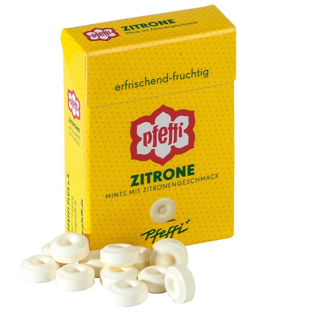 pfeffi-zitrone-35g Pfeffi Zitrone 35g