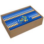 Pick Up Choco 100x28g No1 2428