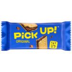 Pick Up Choco 100x28g No2 2428