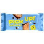 Pick Up Choco Amp Milk 5x28g No2 4520