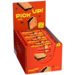 Pick Up Dark 24x28g No1 3143