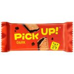 Pick Up Dark 24x28g No2 3143