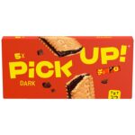 Pick Up Dark 5x28g No1 4459