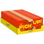 Pick Up Dark 5x28g No7 4459