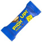 Pick Up Minis Choco 12er No2 2401