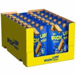 Pick Up Minis Choco 12er No7 2401