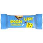 Pick Up Minis Choco Amp Milk 12er No2 3133