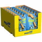 Pick Up Minis Choco Amp Milk 12er No7 0111