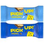 Pick Up Minis Mix 100x10 6g No2 3944