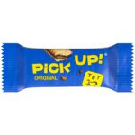 Pick Up Minis Original 100x10 6g No2 4047