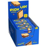 Pick Up Original 24x28g No1 3206