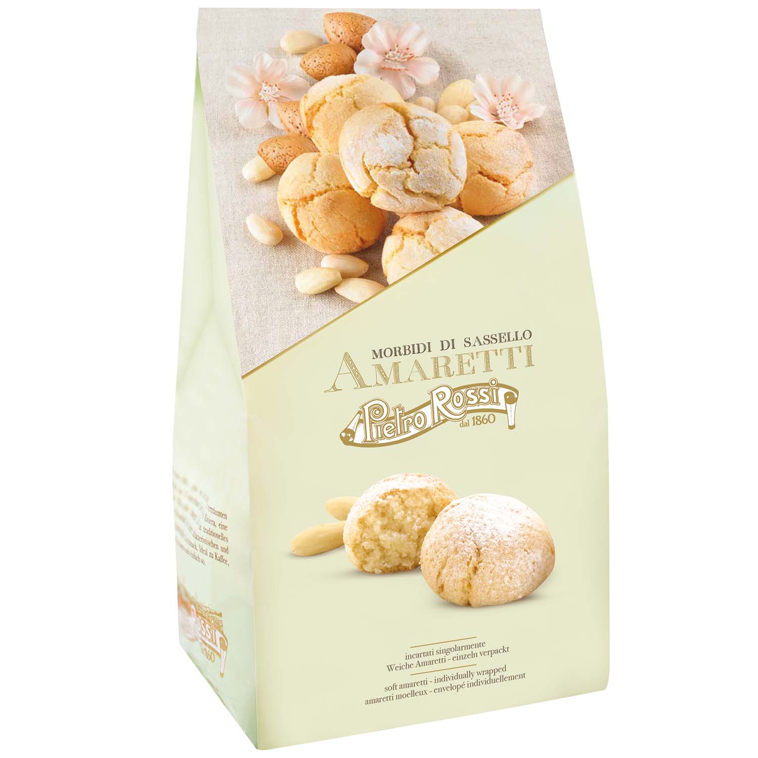 pietro-rossi-amaretti-150g-no1-4254 Pietro Rossi Amaretti 150g No1 4254