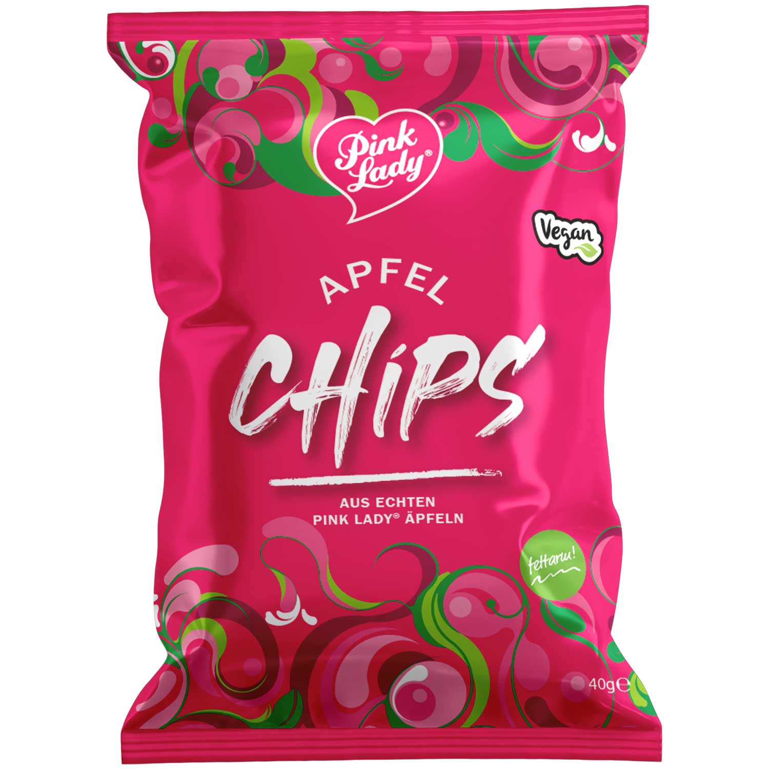 pink-lady-apfel-chips-40g-no1-1838 Pink Lady Apfel Chips 40g No1 1838