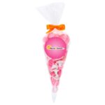 Pinker Mix Spitztuete 300g No1 2500