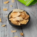 Pol 039 S Freeze Fresh Apfel Fruchtchips 15g No2 1620