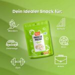 Pol 039 S Freeze Fresh Apfel Fruchtchips 15g No3 1653