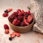 Pol 039 S Freeze Fresh Berry Mix Fruchtchips 16g No2 5826