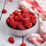 Pol 039 S Freeze Fresh Erdbeere Fruchtchips 15g No2 2036