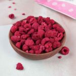Pol 039 S Freeze Fresh Himbeere Fruchtchips 20g No2 3429
