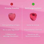 Pol 039 S Freeze Fresh Himbeere Fruchtchips 20g No4 3429