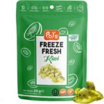 Pol 039 S Freeze Fresh Kiwi Fruchtchips 20g No1 5343