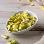 Pol 039 S Freeze Fresh Kiwi Fruchtchips 20g No2 5343