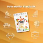 Pol 039 S Freeze Fresh Mango Fruchtchips 20g No3 2406