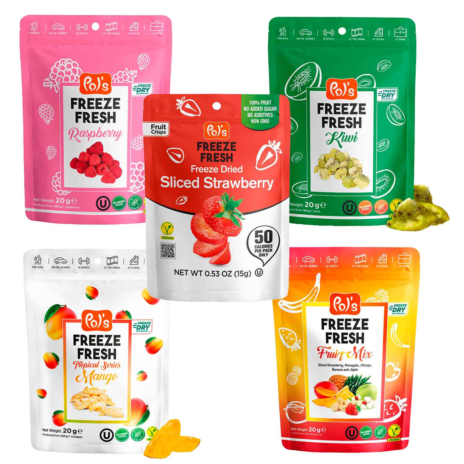 pol-039-s-freeze-fresh-mix-5er-no1-4437 Pol 039 S Freeze Fresh Mix 5er No1 4437