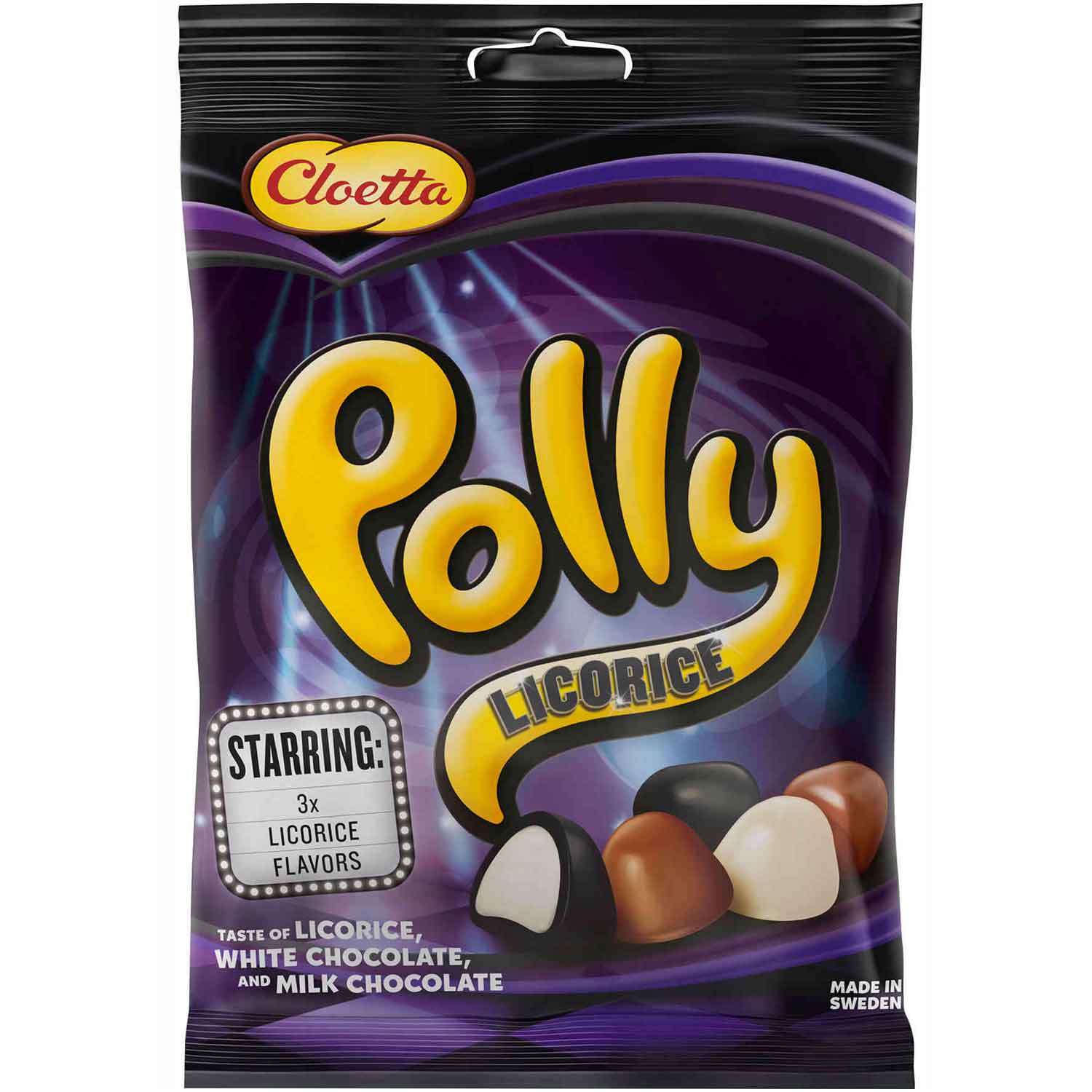 polly-lakrids-400g-no1-0009 Polly Lakrids 400g No1 0009