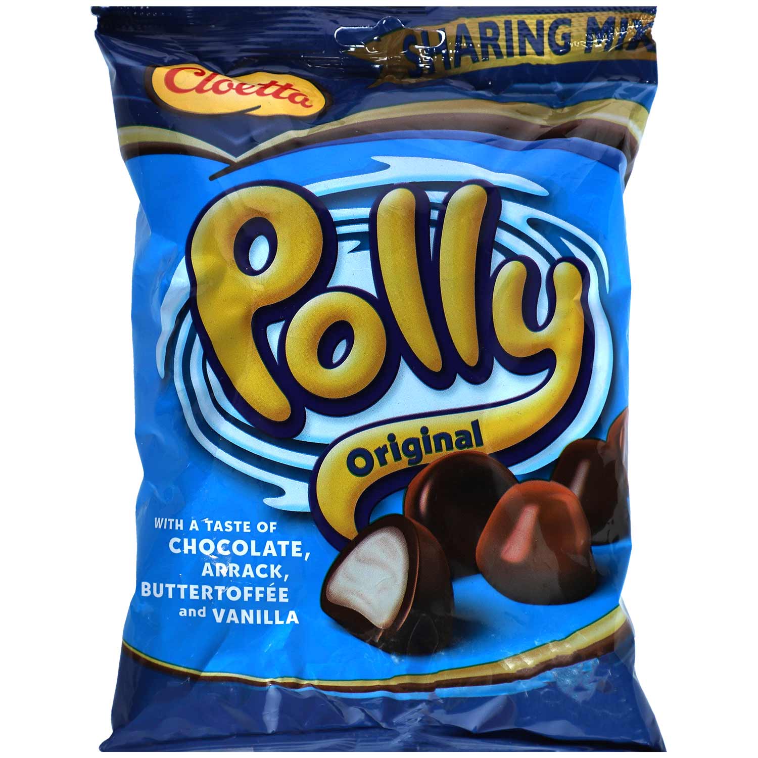 polly-original-400g-no1-0908 Polly Original 400g No1 0908