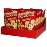 Pom Baer Original 12x30g No1 3123