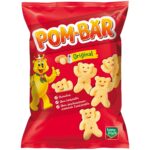 Pom Baer Original 12x30g No2 2431