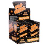 Pop Rocks Cola 7g No7 0857