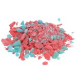 Pop Rocks Cotton Candy Explosion 9 5g No2 1030