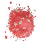 Pop Rocks Crackling Gum 10 5g No2 5249