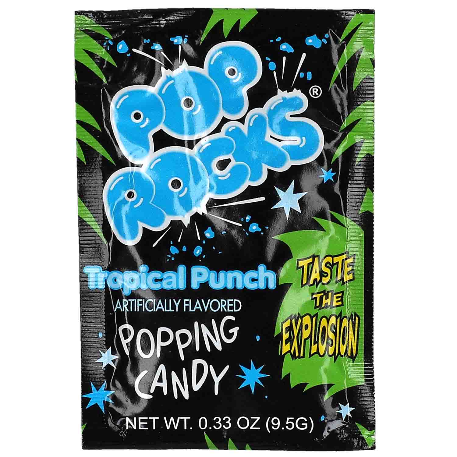 pop-rocks-tropical-punch-9-5g-no1-0946 Pop Rocks Tropical Punch 9 5g No1 0946