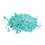 Pop Rocks Tropical Punch 9 5g No2 0946