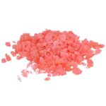 Pop Rocks Watermelon 9 5g No2 0722